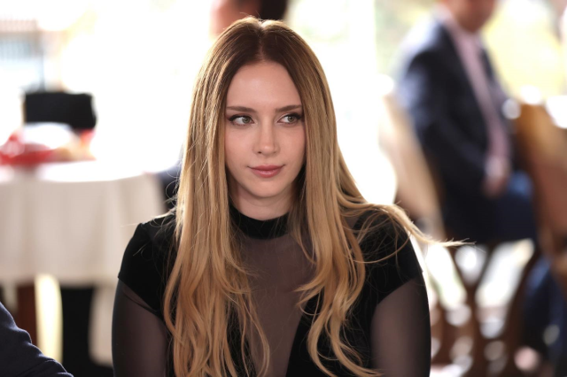 Ersoy Nezir Çınarlı kimdir? Ersoy Nezir Çınarlı kaç yaşında, nereli?