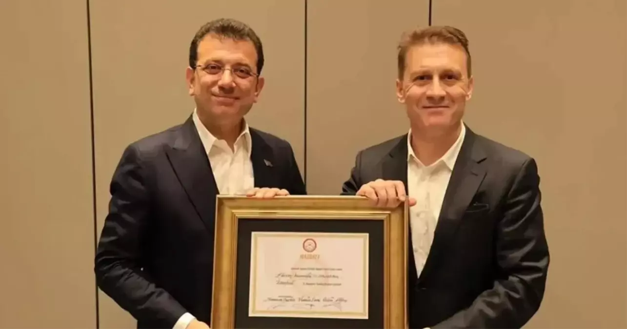 Ertan Yıldız kimdir? Ertan Yıldız kaç yaşında, nereli?