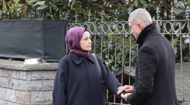 KIZIL GONCALAR SON BÖLÜM İZLE TEK PARÇA | NOW TV ekranı ile Kızıl Goncalar 42. bölüm izle full HD, kesintisiz (17 Mart 2025) KIZIL GONCALAR SON BÖLÜM İZLE TEK PARÇA | NOW TV ekranı ile Kızıl Goncalar 42. bölüm izle full HD, kesintisiz (17 Mart 2025)