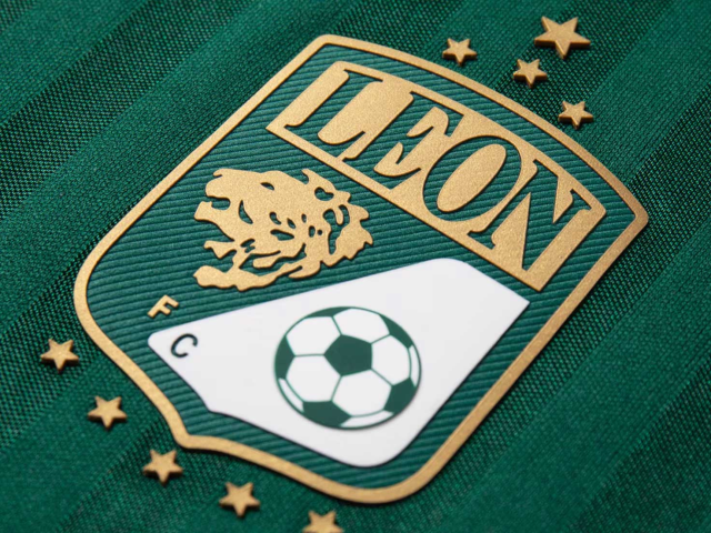 The reason is widely discussed! FIFA has banned Club Leon from the Club World Cup