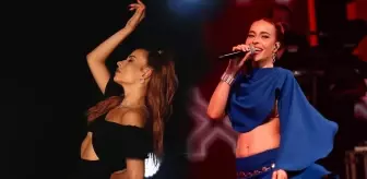 Ünlü isimle aşk yaşamaya başlayınca zam istedi, kovdular