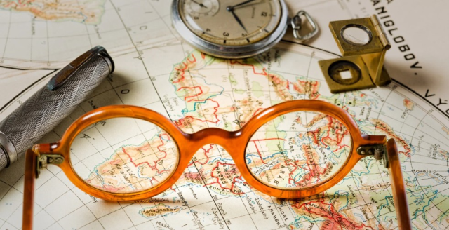 22 MART NE GÜNÜ: Tarihte bugün ne oldu? 22 Mart bugün ne günü? 22 MART NE GÜNÜ: Tarihte bugün ne oldu? 22 Mart bugün ne günü?