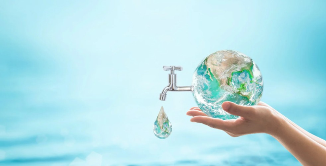 22 MART NE GÜNÜ: Tarihte bugün ne oldu? 22 Mart bugün ne günü? 22 MART NE GÜNÜ: Tarihte bugün ne oldu? 22 Mart bugün ne günü?