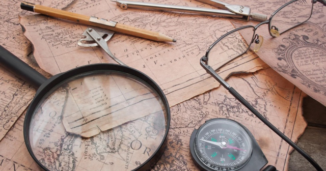 22 MART NE GÜNÜ: Tarihte bugün ne oldu? 22 Mart bugün ne günü? 22 MART NE GÜNÜ: Tarihte bugün ne oldu? 22 Mart bugün ne günü?