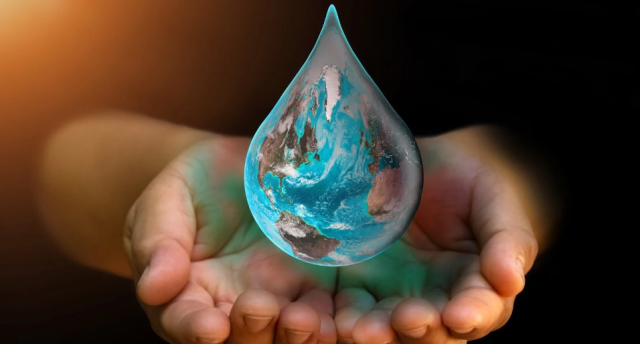 22 MART NE GÜNÜ: Tarihte bugün ne oldu? 22 Mart bugün ne günü? 22 MART NE GÜNÜ: Tarihte bugün ne oldu? 22 Mart bugün ne günü?