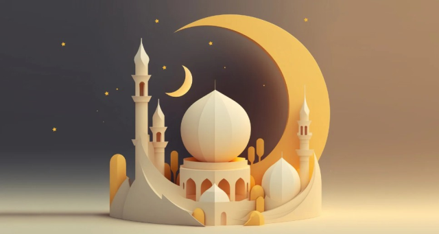 BAYRAMA KAÇ GÜN KALDI: 2025 Ramazan Bayramına kaç gün kaldı? Ramazan Bayramı ayın kaçında, kaç gün? BAYRAMA KAÇ GÜN KALDI: 2025 Ramazan Bayramına kaç gün kaldı? Ramazan Bayramı ayın kaçında, kaç gün?