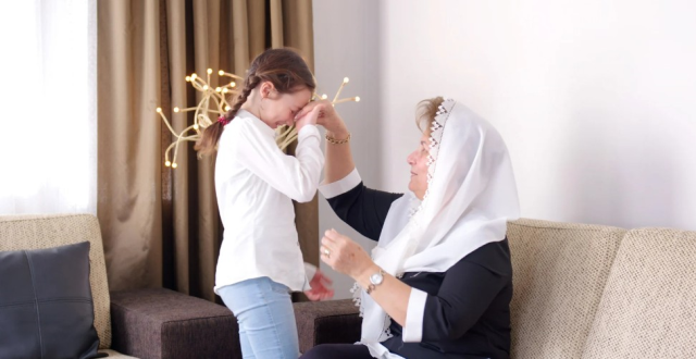 BAYRAMA KAÇ GÜN KALDI: 2025 Ramazan Bayramına kaç gün kaldı? Ramazan Bayramı ayın kaçında, kaç gün? BAYRAMA KAÇ GÜN KALDI: 2025 Ramazan Bayramına kaç gün kaldı? Ramazan Bayramı ayın kaçında, kaç gün?