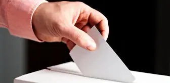 CHP ön seçiminde kimler oy kullanabilir? 23 Mart CHP seçimi için oy kullanma şartları nelerdir?