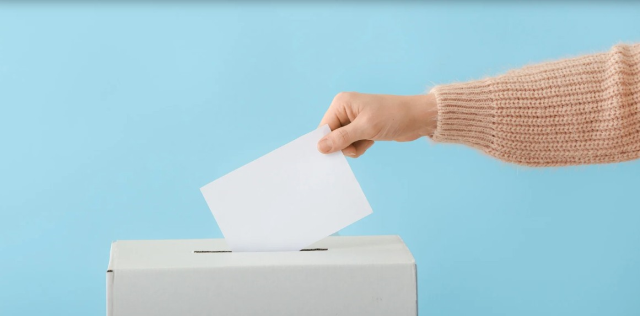 CHP ön seçiminde kimler oy kullanabilir? 23 Mart CHP seçimi için oy kullanma şartları nelerdir? CHP ön seçiminde kimler oy kullanabilir? 23 Mart CHP seçimi için oy kullanma şartları nelerdir?