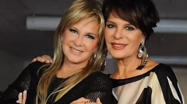 Filiz Akın öldü mü?