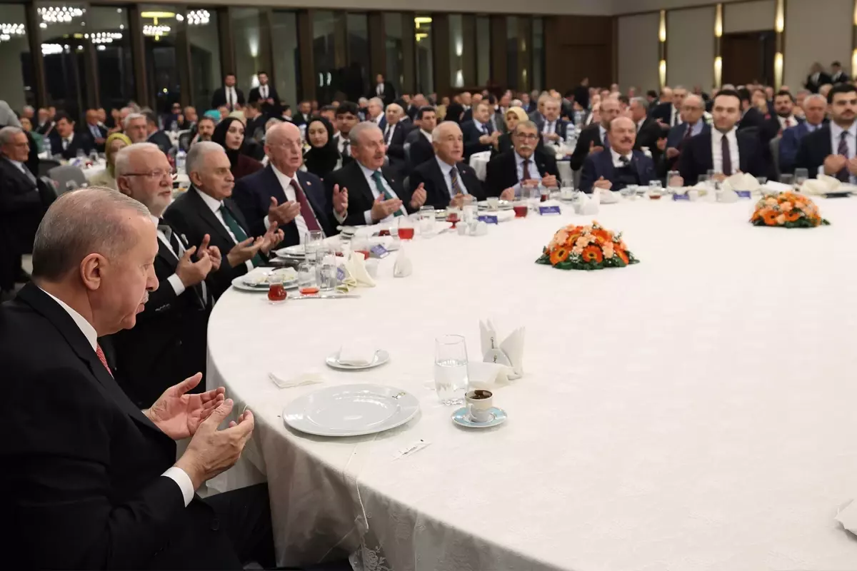 İmamoğlu soruşturması AK Parti kulislerinde nasıl yorumlanıyor?