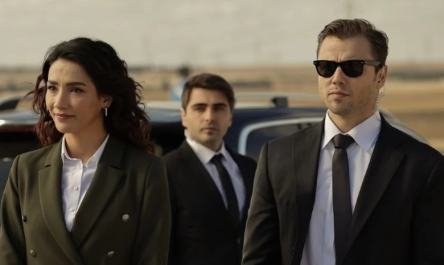 Annem Ankara CANLI izle! 23 Mart Annem Ankara 15. bölüm Kanal D HD Canlı izleme linki var mı (FİNAL)? Annem Ankara CANLI izle! 23 Mart Annem Ankara 15. bölüm Kanal D HD Canlı izleme linki var mı (FİNAL)?