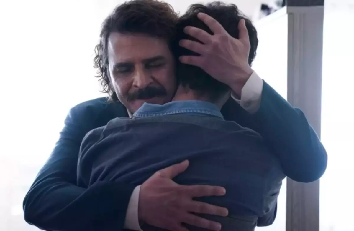 Annem Ankara CANLI izle! 23 Mart Annem Ankara 15. bölüm Kanal D HD Canlı izleme linki var mı (FİNAL)?