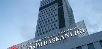 DMM, 'bayramlarda üniversite öğrencilerine verilen ulaşım desteği kesildi' iddialarını yalanladı