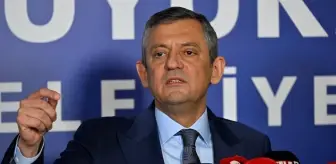 Özel: İmamoğlu şu anda cezaevi yolundadır, bir yandan da Cumhurbaşkanlığı yolundadır