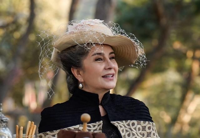 Şakir Paşa Ailesi CANLI izle! Şakir Paşa 10. bölüm NOW TV 23 Mart Pazar canlı izleme linki! Şakir Paşa Ailesi CANLI izle! Şakir Paşa 10. bölüm NOW TV 23 Mart Pazar canlı izleme linki!