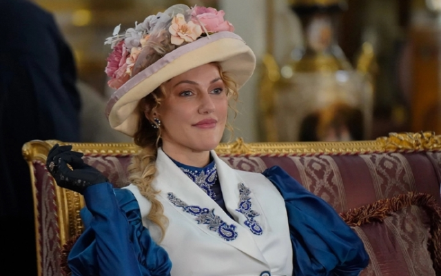 Şakir Paşa Ailesi CANLI izle! Şakir Paşa 10. bölüm NOW TV 23 Mart Pazar canlı izleme linki! Şakir Paşa Ailesi CANLI izle! Şakir Paşa 10. bölüm NOW TV 23 Mart Pazar canlı izleme linki!