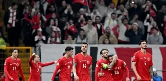 Türkiye Macaristan'ı elerse ne oluyor?