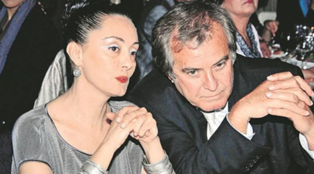 Acun Günay kimdir? Acun Günay kaç yaşında, nereli? Acun Günay kimdir? Acun Günay kaç yaşında, nereli?