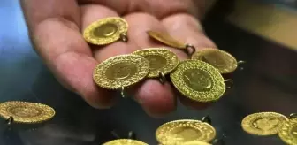 ALTIN FİYATLARI SON DAKİKA: Gram altın ne kadar? Bugün çeyrek altın ne kadar, altın yükseldi mi? 24 MART 2025 CANLI ALTIN FİYATLARI!