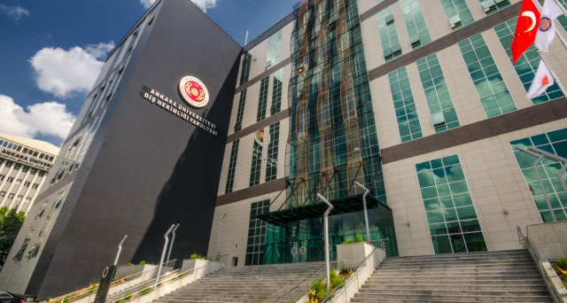 ANKARA ÜNİVERSİTESİ PERSONEL ALIMI 2025 BAŞVURU EKRANI! Ankara Üniversitesi personel alımı ne zaman, şartları neler?