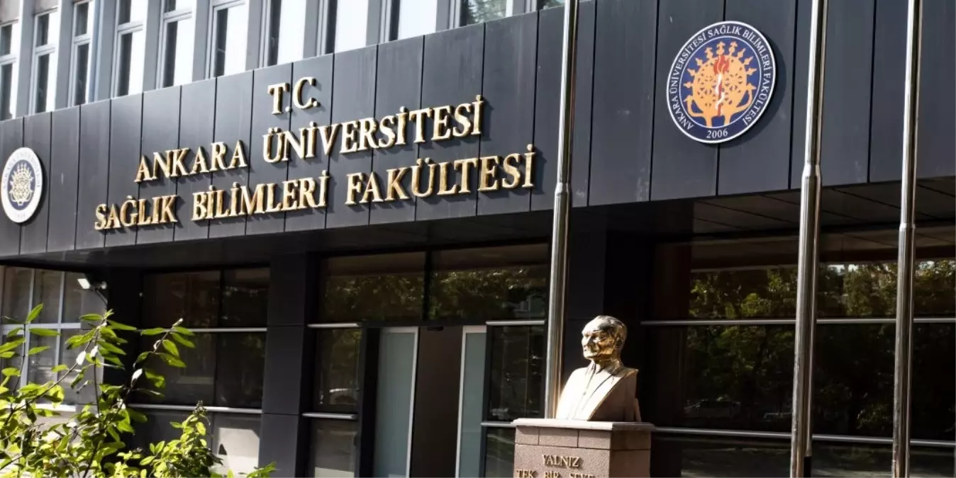 ANKARA ÜNİVERSİTESİ PERSONEL ALIMI 2025 BAŞVURU EKRANI! Ankara Üniversitesi personel alımı ne zaman, şartları neler?