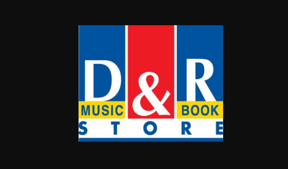 D&R boykot mu ediliyor? D&R neden boykot ediliyor?
