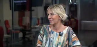Deniz Pulaş: Annemin öldüğü günün akşamında sahneye çıktım