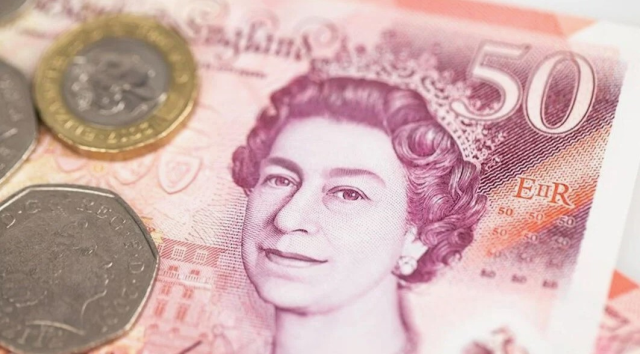 DOLAR KAÇ TL 24 MART 2025: Merkez Bankası dolar ve euro kuru bugün ne kadar? CANLI DÖVİZ FİYATLARI!