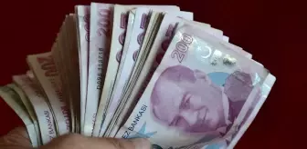 Emekli ikramiyeleri için kritik gün bugün