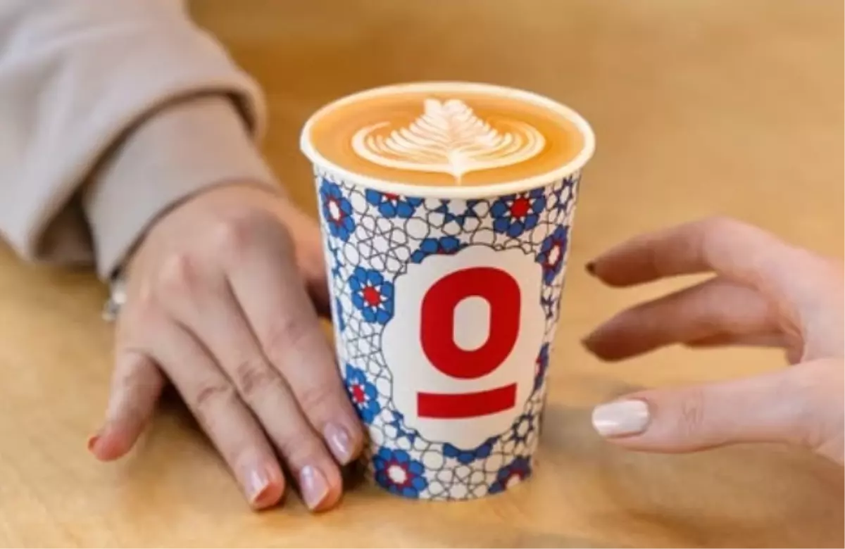 Espressolab kimin? Espressolab sahibi kim?