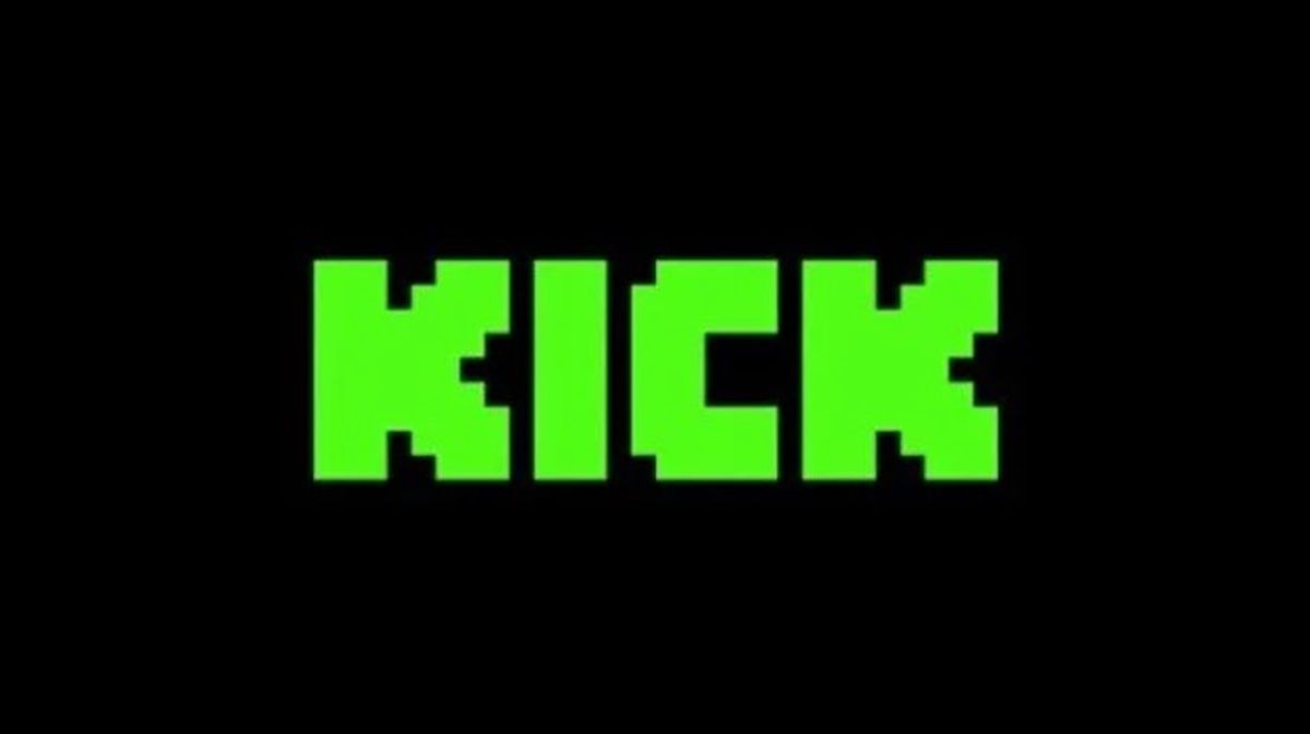 Kick çöktü mü, Kick'te problem mi var, yayınlar neden açılmıyor? Kick kapandı mı, erişim engeli mi geldi?