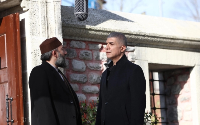 Kızıl Goncalar CANLI izleme linki var mı? 24 Mart 2025! NOW TV Kızıl Goncalar 43. bölüm SON BÖLÜM izleme linki! Kızıl Goncalar dizisi nereden izlenir? Kızıl Goncalar CANLI izleme linki var mı? 24 Mart 2025! NOW TV Kızıl Goncalar 43. bölüm SON BÖLÜM izleme linki! Kızıl Goncalar dizisi nereden izlenir?