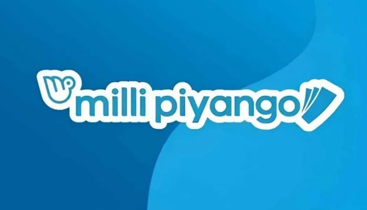 Milli Piyango boykot mu ediliyor? Milli Piyango neden boykot ediliyor?