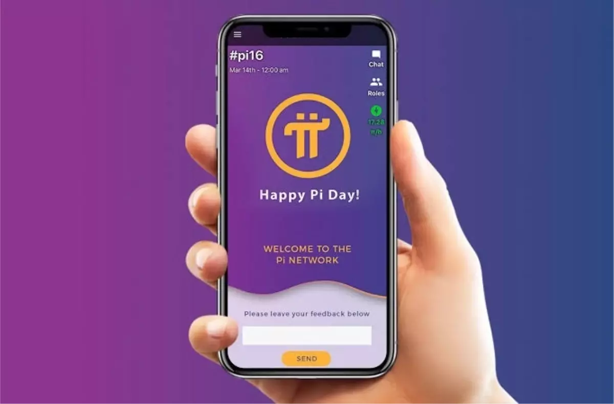 Piyasanın canlanmasıyla PI token fiyatı bugün neden düştü?