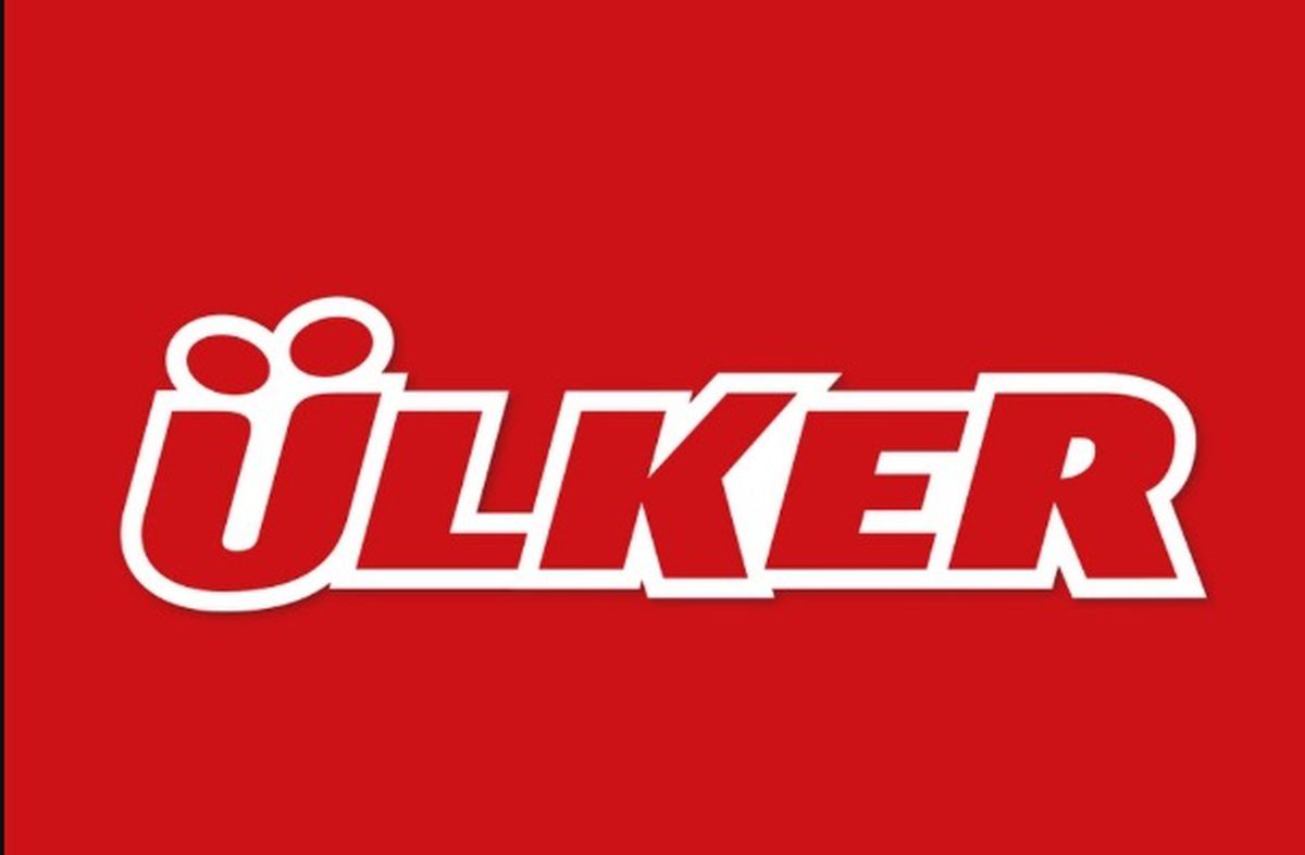 Ülker boykot mu ediliyor? Ülker neden boykot ediliyor?