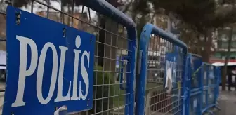 Ankara Valiliği eylem yasağını uzattı