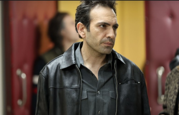 Bahar CANLI izle! SHOW TV Bahar 40. bölüm CANLI izleme linki!