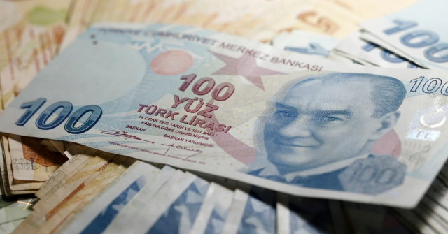 BAYRAM İKRAMİYESİ NE ZAMAN YATACAK? 2025 emekli ikramiyesi ne zaman ödenecek, SSK emeklisi bayram ikramiyesini ne zaman alacak?