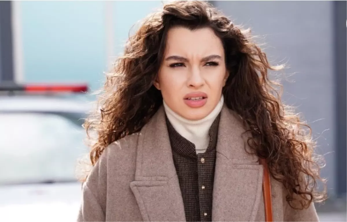 Bir Gece Masalı canlı izleme linki var mı? 25 Mart Salı Bir Gece Masalı 27. bölüm ATV canlı izle! Son bölümde neler oldu?