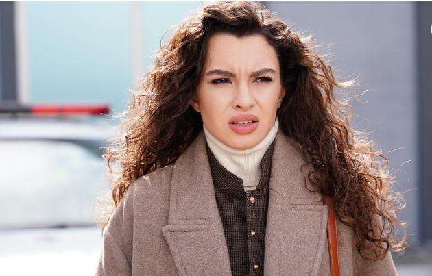 Bir Gece Masalı canlı izleme linki var mı? 25 Mart Salı Bir Gece Masalı 27. bölüm ATV canlı izle! Son bölümde neler oldu? Bir Gece Masalı canlı izleme linki var mı? 25 Mart Salı Bir Gece Masalı 27. bölüm ATV canlı izle! Son bölümde neler oldu?