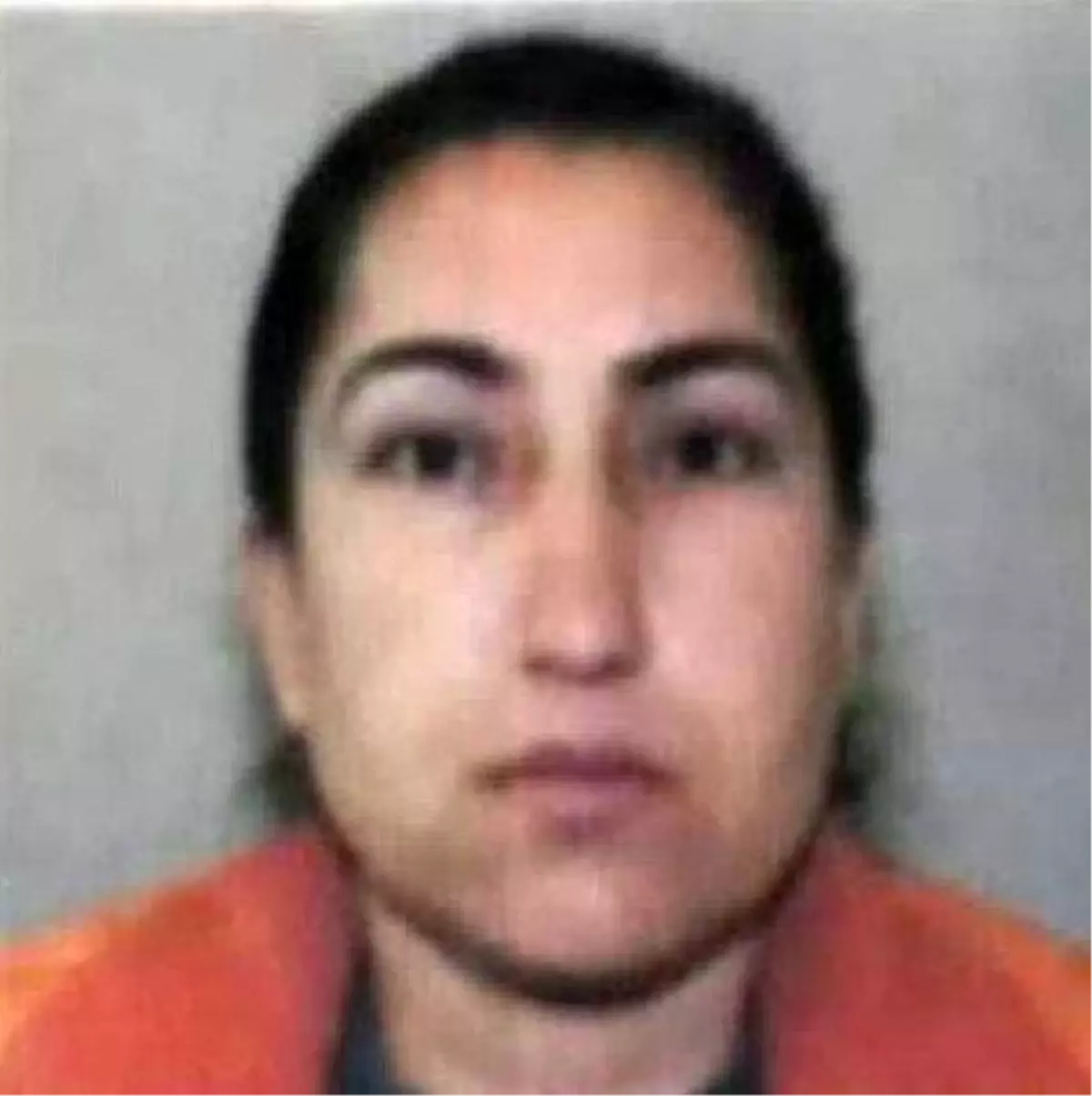 Bursa'da Kayıp Leyla Horo Aranıyor