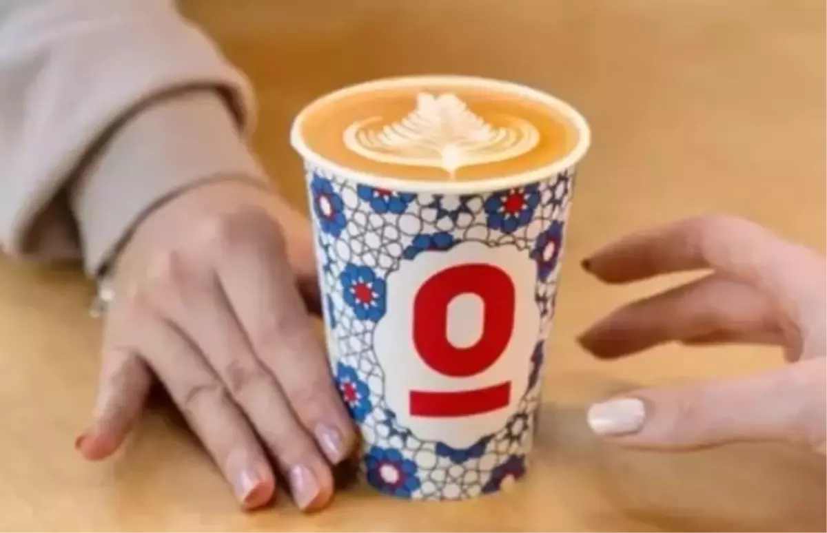 Espressolab kaç şubesi var?