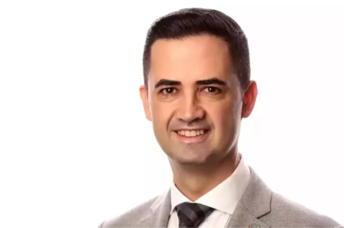 Gelendost Belediye Başkanı Mustafa Özmen neden gözaltına alındı?