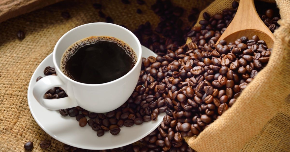 Gloria Jeans boykot mu? Özgür Özel hangi kahve markalarını boykot etti?