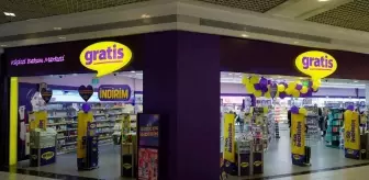 Gratis boykot mu? Gratis neden boykot ediliyor?