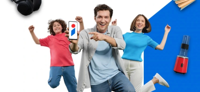 İdefix boykot mu ediliyor? İdefix neden boykot ediliyor? İdefix boykot mu ediliyor? İdefix neden boykot ediliyor?