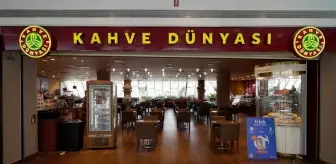 Kahve Dünyası boykot mu? Kahve Dünyası neden boykot ediliyor?