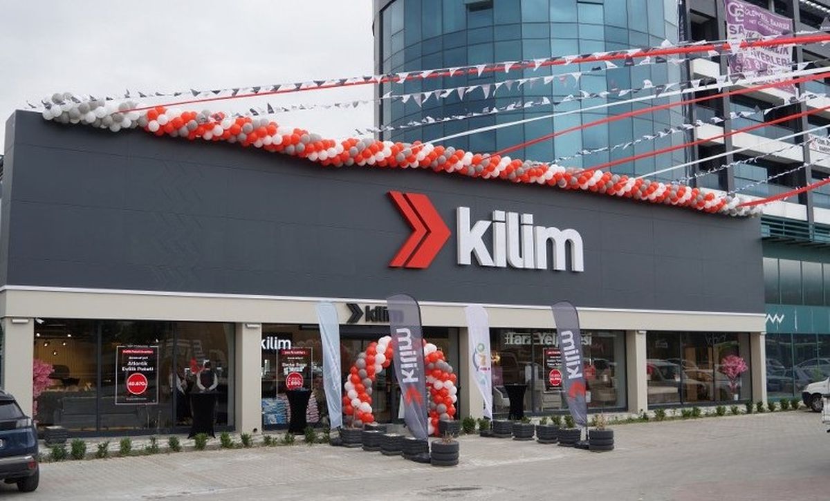 Kilim Mobilya boykot mu? Kilim Mobilya neden boykot ediliyor?