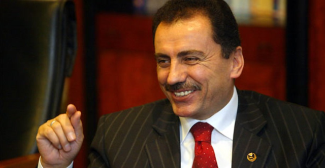 Muhsin Yazıcıoğlu kimdir? Muhsin Yazıcıoğlu aslen nereli, neden öldü?